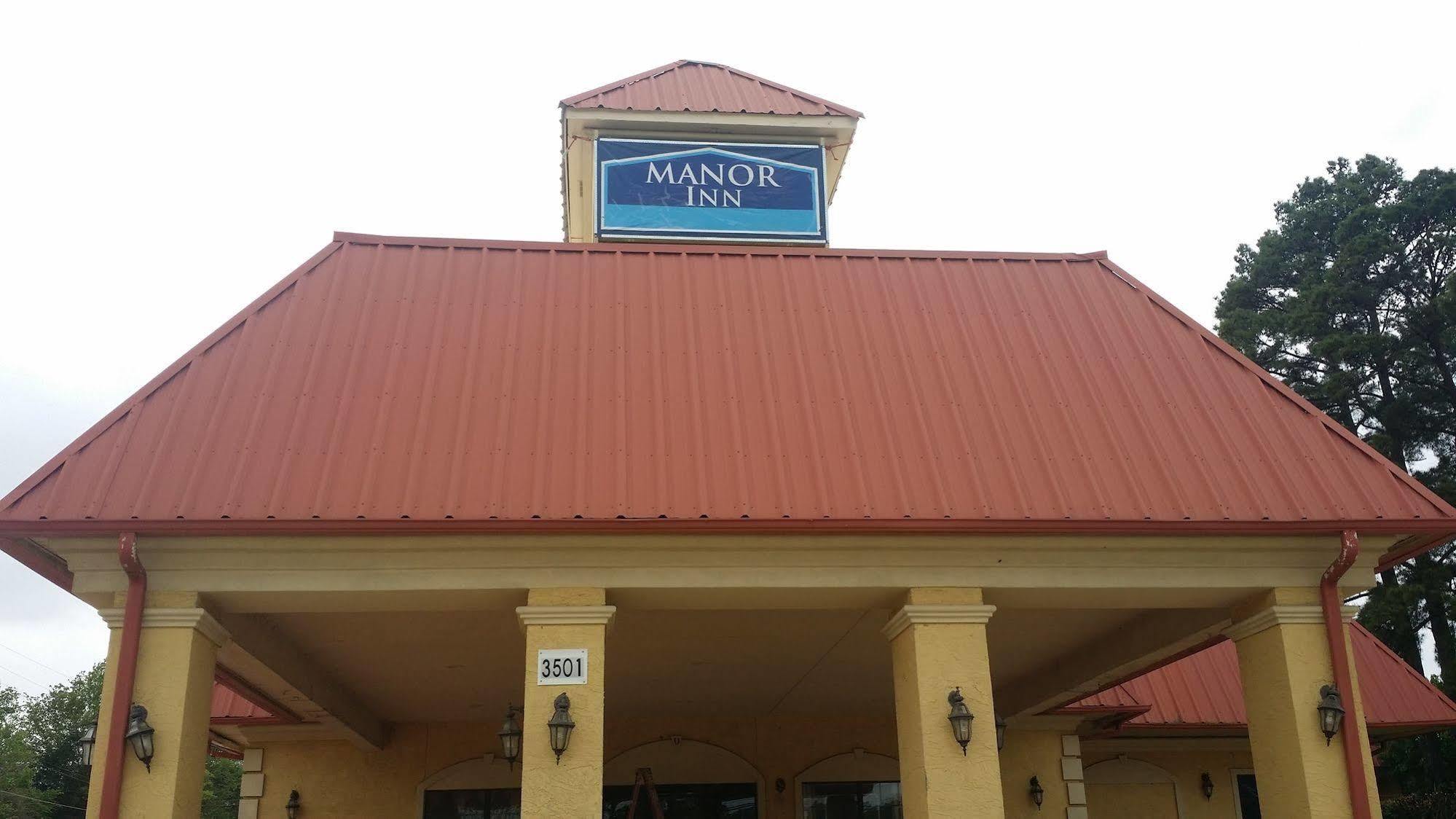 Motel 6-Kilgore, TX Exterior foto
